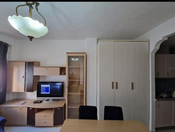 Piso en Las cañadas s/n