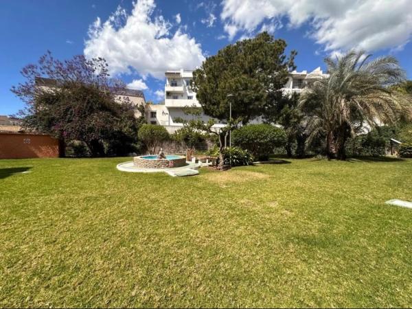 Estudio en calle Orquídea, 2