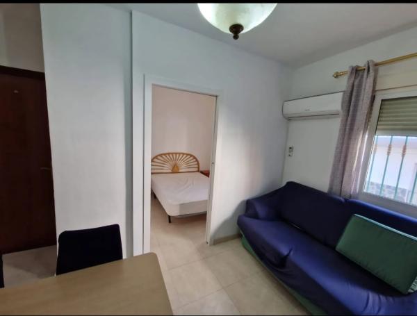 Piso en Las cañadas s/n