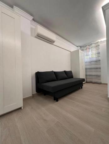 Estudio en calle Orquídea, 2