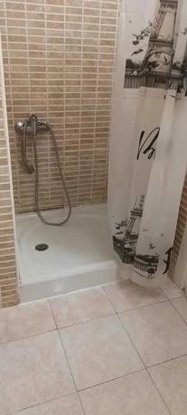 Piso en calle Asturias