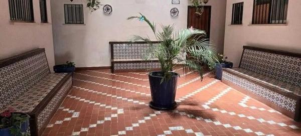 Piso en calle Asturias