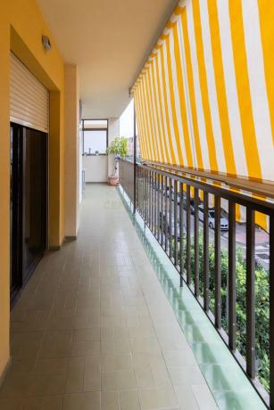 Piso en avenida de Mijas, 36