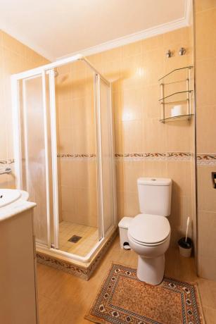 Piso en avenida de Mijas, 36