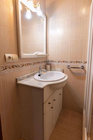 Piso en avenida de Mijas, 36