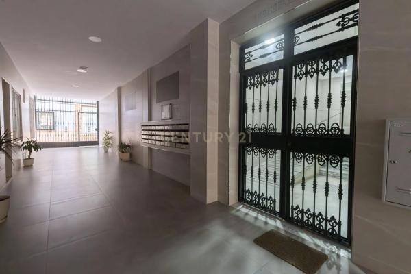 Piso en avenida de Mijas, 36