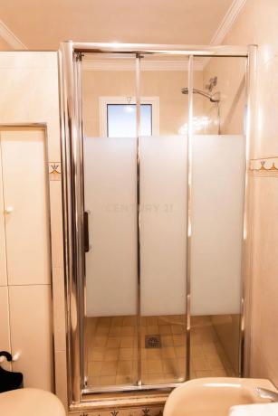 Piso en avenida de Mijas, 36