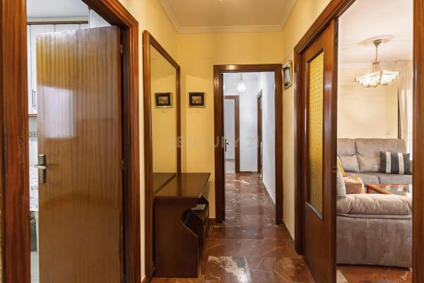 Piso en avenida de Mijas, 36