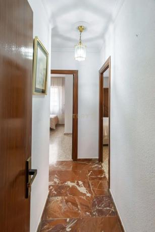 Piso en avenida de Mijas, 36