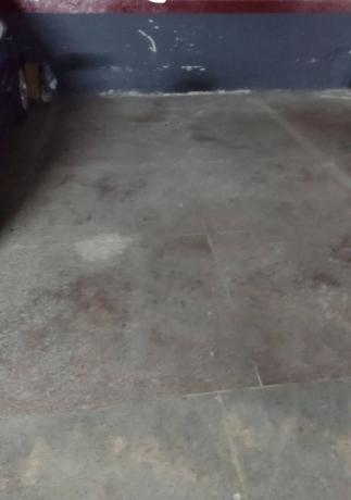 Piso en Centro Ciudad