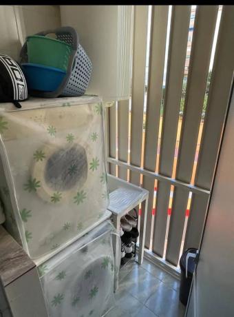 Piso en Centro Ciudad