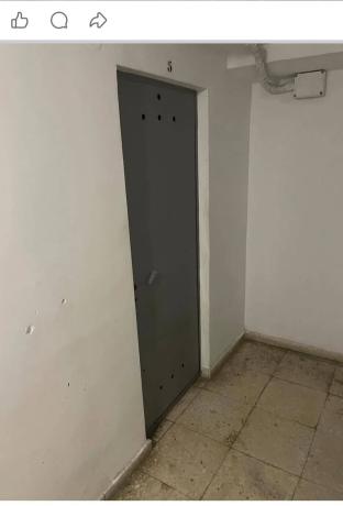 Piso en Centro Ciudad