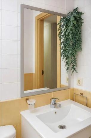 Piso en calle Cuesta