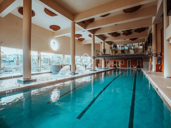 Piso en calle Granado del Higueron, 4