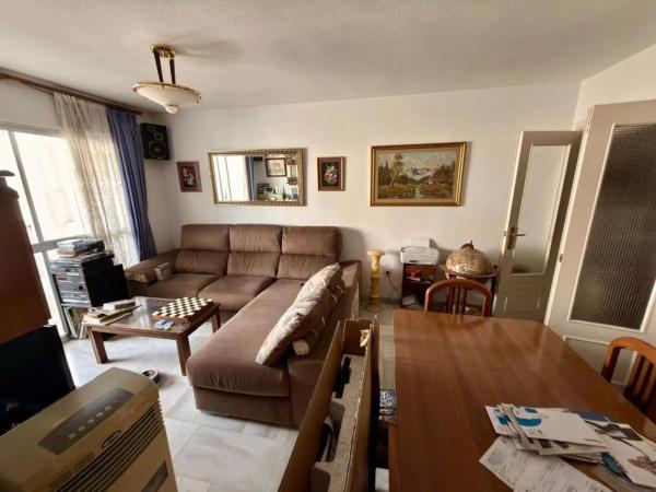 Casa independiente en camino Condesa, 15