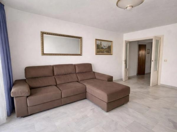 Casa independiente en camino Condesa, 15