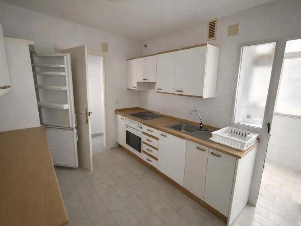 Casa independiente en camino Condesa, 15