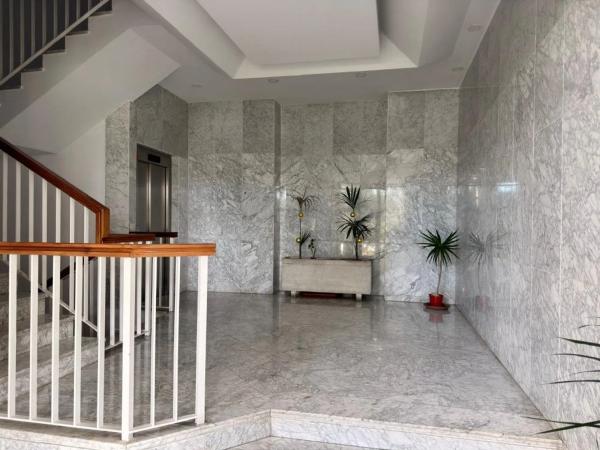 Casa independiente en camino Condesa, 15