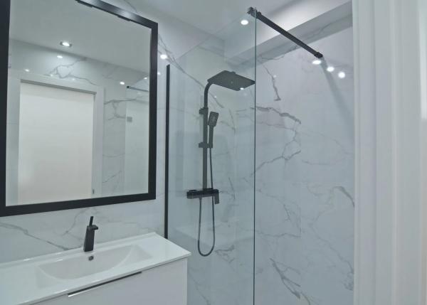 Piso en CL Antonio Rubio Torres, 13