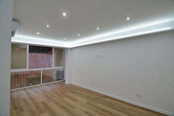 Piso en CL Antonio Rubio Torres, 13