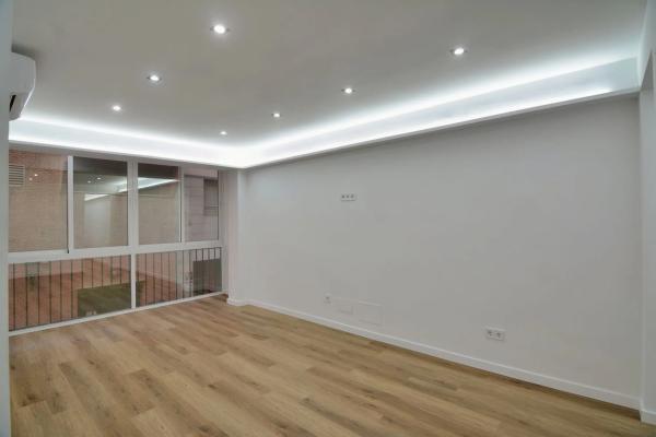 Piso en CL Antonio Rubio Torres, 13