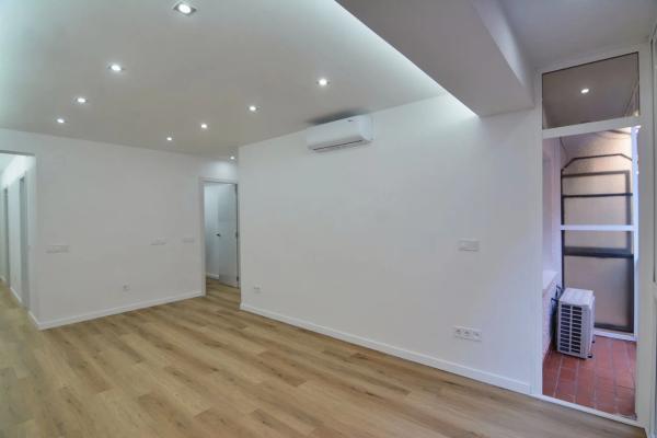 Piso en CL Antonio Rubio Torres, 13