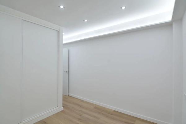 Piso en CL Antonio Rubio Torres, 13