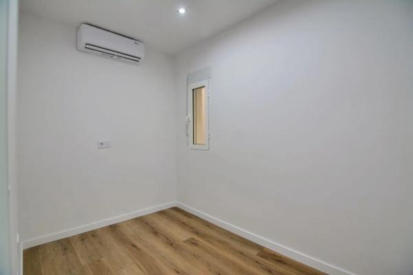 Piso en CL Antonio Rubio Torres, 13