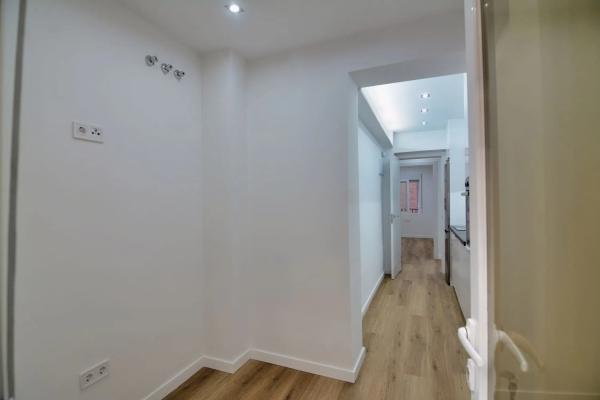 Piso en CL Antonio Rubio Torres, 13