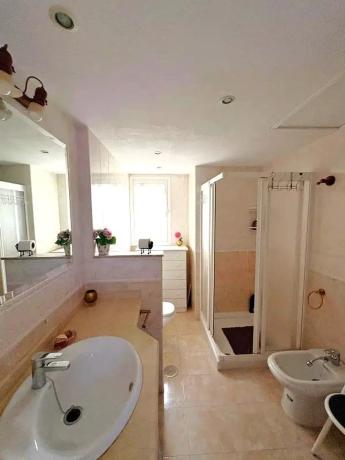 Piso en Puerto Deportivo Fuengirola