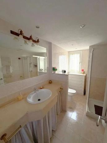 Piso en Puerto Deportivo Fuengirola