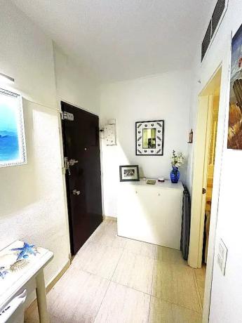 Piso en Puerto Deportivo Fuengirola