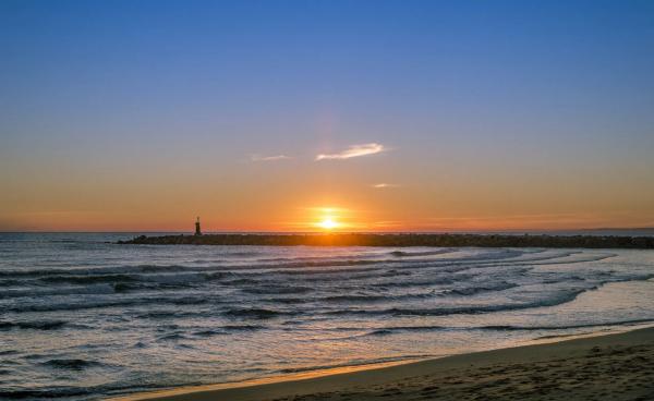 Chalet pareado en avenida del Higuerón, 48