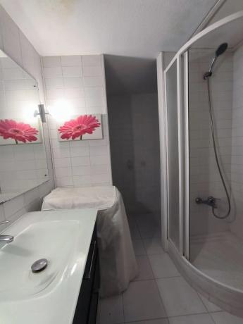 Estudio en calle Lamo de Espinosa, 10