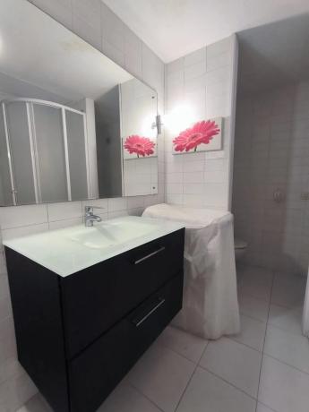 Estudio en calle Lamo de Espinosa, 10