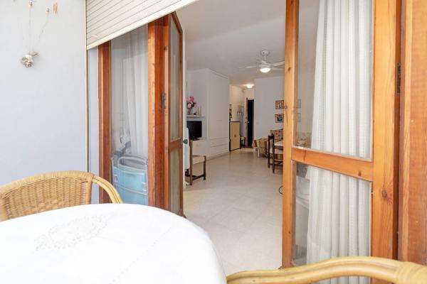 Estudio en CL Asturias, 16