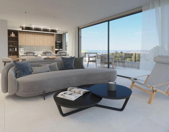 Casa independiente en calle Jilguero, 28