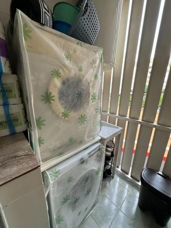 Piso en Centro Ciudad