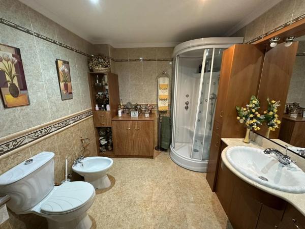 Piso en Centro Ciudad