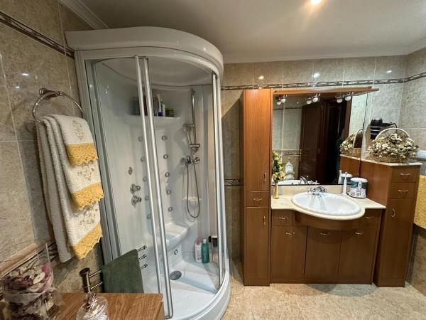 Piso en Centro Ciudad