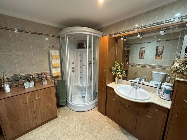 Piso en Centro Ciudad