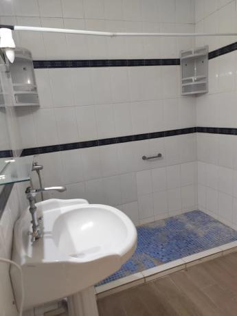 Piso en Puerto Deportivo Fuengirola