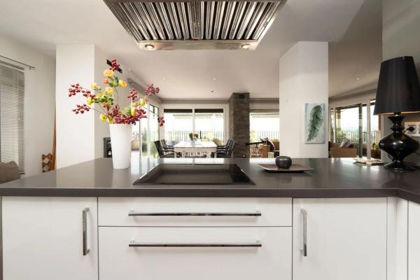 Ático en calle Santa Lucía, 11 b