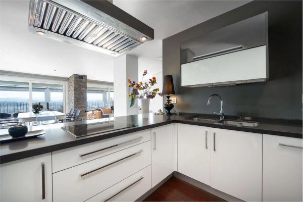 Ático en calle Santa Lucía, 11 b