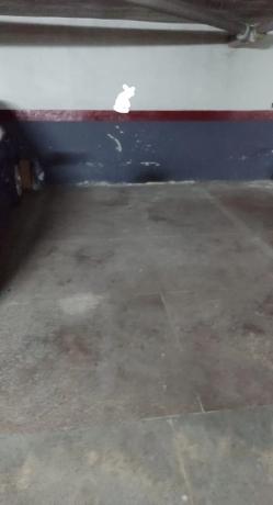 Piso en Playa de los Boliches