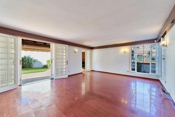 Casa independiente en calle Antequera