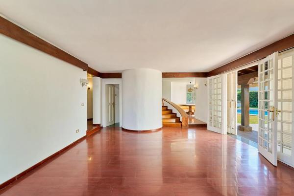 Casa independiente en calle Antequera