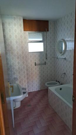 Piso en calle Soldado Rafael Guerra