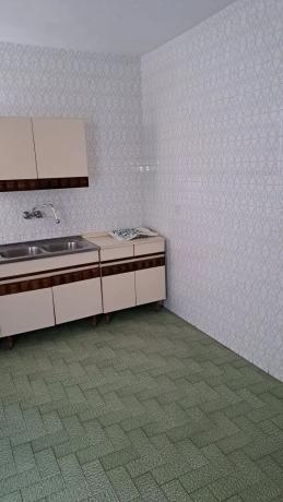 Piso en calle Soldado Rafael Guerra