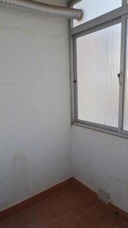 Piso en calle Soldado Rafael Guerra